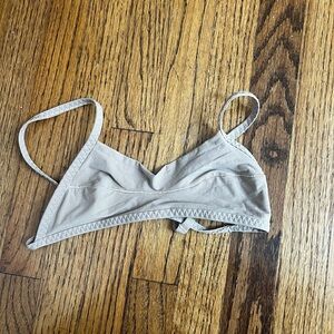 Scoop System & Twist System Boobwear by Nuudi